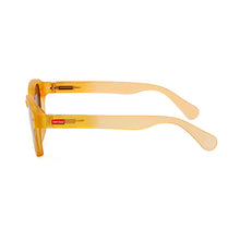 Laden Sie das Bild in den Galerie-Viewer, Sonnenbrille &quot;Mini Tommy&quot;