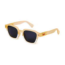Laden Sie das Bild in den Galerie-Viewer, Sonnenbrille &quot;Mini Edie&quot;