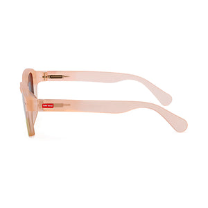 Sonnenbrille "Mini Mia"