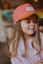 Laden Sie das Bild in den Galerie-Viewer, Melton Tulip - Kids &amp; Mums