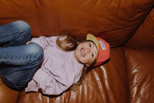 Laden Sie das Bild in den Galerie-Viewer, Melton Tulip - Kids &amp; Mums