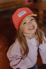 Laden Sie das Bild in den Galerie-Viewer, Melton Tulip - Kids &amp; Mums