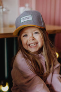 Melton Grey - Kids & Dads