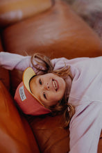 Laden Sie das Bild in den Galerie-Viewer, Melton Tulip - Kids &amp; Mums