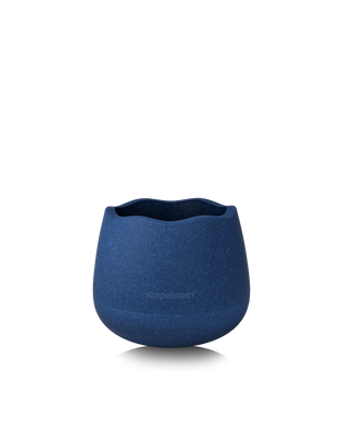 Stapelstein® Base