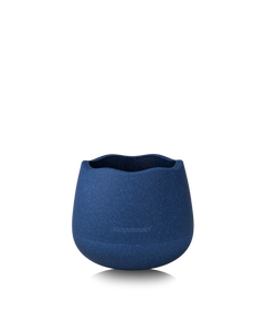 Stapelstein® Base