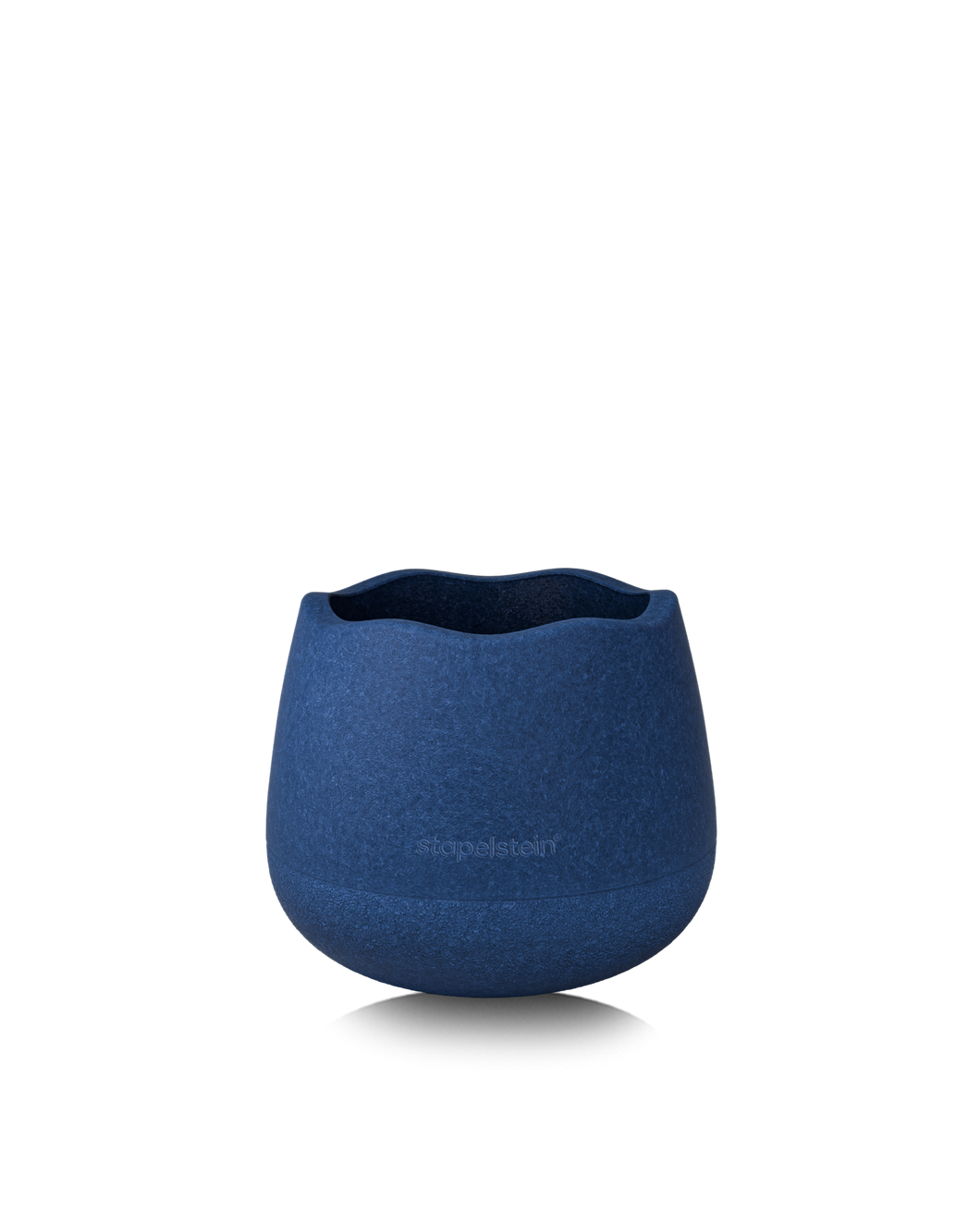 Stapelstein® Base