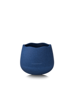 Stapelstein® Base