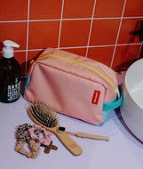 Necessaire Mini Jolly