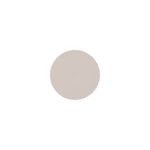 Laden Sie das Bild in den Galerie-Viewer, Wenbare Untersetzer - grün. creme, grau - Herz