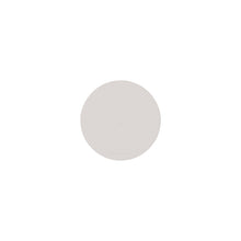 Laden Sie das Bild in den Galerie-Viewer, Wenbare Untersetzer - grün. creme, grau - Herz
