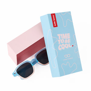 Sonnenbrille "Mini Kelly"