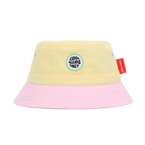 Bob "Sorbet"