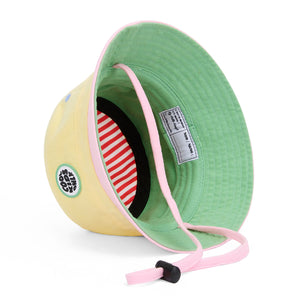 Bob "Sorbet"
