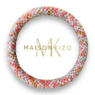 Glasperlen Armband - Lovely