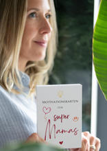 Laden Sie das Bild in den Galerie-Viewer, Super Mama Box