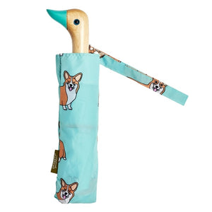Original Duckhead Umbrella - Regenschirm