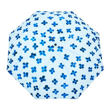 Laden Sie das Bild in den Galerie-Viewer, Original Duckhead Umbrella - Regenschirm
