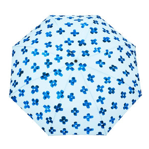 Original Duckhead Umbrella - Regenschirm