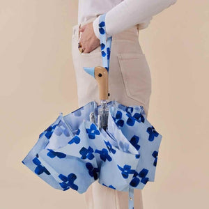 Original Duckhead Umbrella - Regenschirm