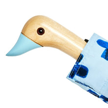Laden Sie das Bild in den Galerie-Viewer, Original Duckhead Umbrella - Regenschirm