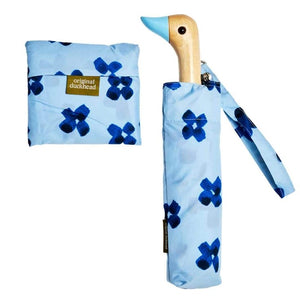 Original Duckhead Umbrella - Regenschirm