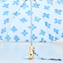 Laden Sie das Bild in den Galerie-Viewer, Original Duckhead Umbrella - Regenschirm