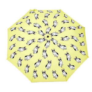 Original Duckhead Umbrella - Regenschirm