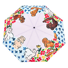 Laden Sie das Bild in den Galerie-Viewer, Original Duckhead Umbrella - Regenschirm