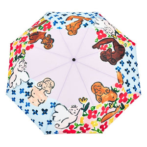 Original Duckhead Umbrella - Regenschirm