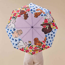 Laden Sie das Bild in den Galerie-Viewer, Original Duckhead Umbrella - Regenschirm
