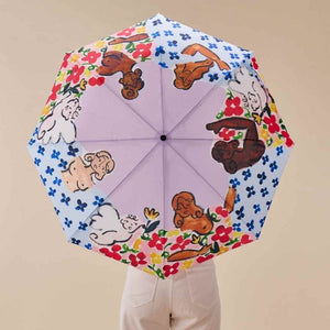 Original Duckhead Umbrella - Regenschirm