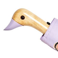Laden Sie das Bild in den Galerie-Viewer, Original Duckhead Umbrella - Regenschirm