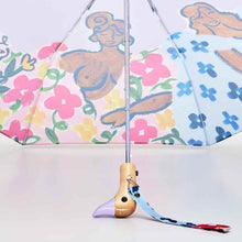 Laden Sie das Bild in den Galerie-Viewer, Original Duckhead Umbrella - Regenschirm
