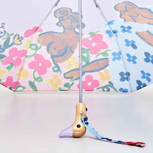 Original Duckhead Umbrella - Regenschirm