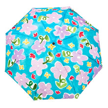 Laden Sie das Bild in den Galerie-Viewer, Original Duckhead Umbrella - Regenschirm