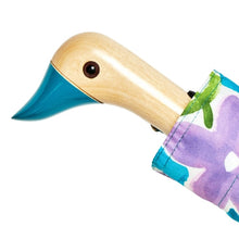 Laden Sie das Bild in den Galerie-Viewer, Original Duckhead Umbrella - Regenschirm