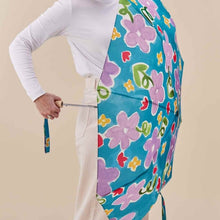 Laden Sie das Bild in den Galerie-Viewer, Original Duckhead Umbrella - Regenschirm