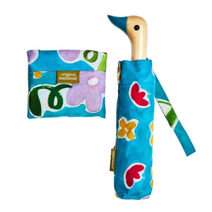 Original Duckhead Umbrella - Regenschirm