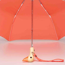 Laden Sie das Bild in den Galerie-Viewer, Original Duckhead Umbrella - Regenschirm