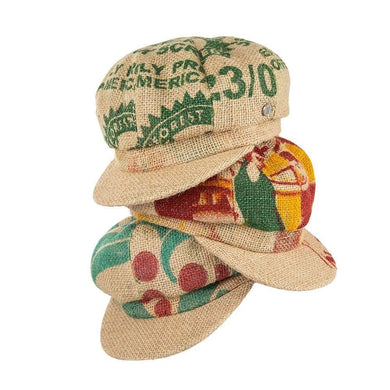 Ballonmütze Kids 