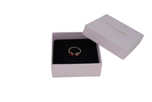 Laden Sie das Bild in den Galerie-Viewer, Kinderschmuck - Fingerring