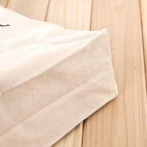 Statement Tasche - Tired Moms Club