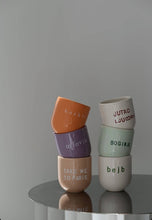 Laden Sie das Bild in den Galerie-Viewer, Sisi cup, Ajlovju