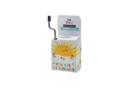 Little Tribe Spieluhr - 'You Are My Sunshine'