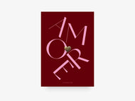 Pin / Amore