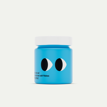 Laden Sie das Bild in den Galerie-Viewer, Fleur de sel – natürliche Meersalzflocken 150 g