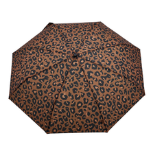 Laden Sie das Bild in den Galerie-Viewer, Original Duckhead Regenschirm | Nachhaltiger Taschenschirm aus recyceltem rPET