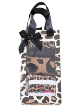 Laden Sie das Bild in den Galerie-Viewer, 3er Pack Gifting Box Socken "Happy Mood"