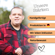 Laden Sie das Bild in den Galerie-Viewer, Wichteltüte für lustige Streiche